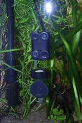 382218_0_82_20150626_19.jpg