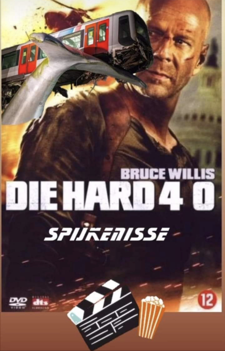 3A8E1E25-EA0E-4F1F-B5FE-0C8D779EAD5A.jpeg