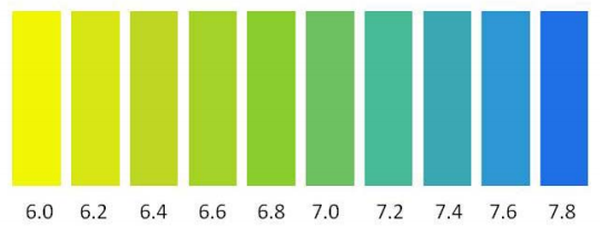3CEBE330-6C47-4DB8-920C-373E715BD52F.png