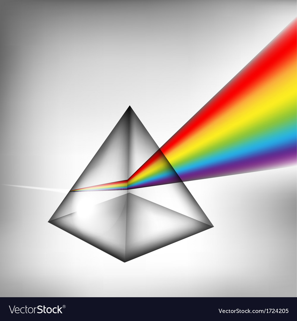 3d-prism-with-light-vector-1724205.jpg