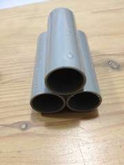 414727egchelpim_0_82_img_0940.jpg