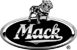 417647_0_82_mack.jpg