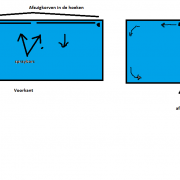 41BNsJHSiHeYINM7RfpUciGy-gYUn_LZ.png