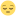 42c06c9ad8e31c7d81214870f9fd638e.png