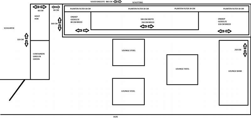 449556_0_82_ontwerp_nieuwe_vijver_en_tuin.jpg