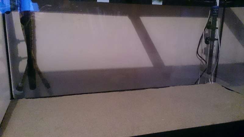 451451fixen_0_82_dsc_0189.jpg
