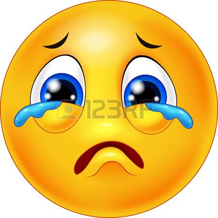 45168948-huilende-emoticon-cartoon.jpg