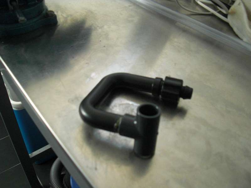 456976_0_82_cimg2104.jpg
