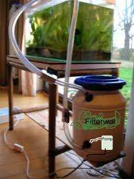 457251_0_82_buiten_filter.jpg