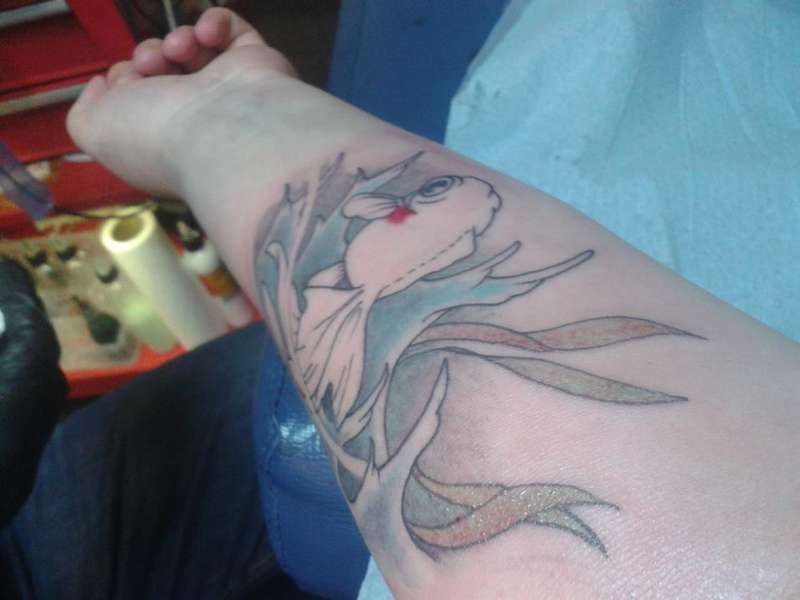 466541_0_82_tattoo_2.jpg