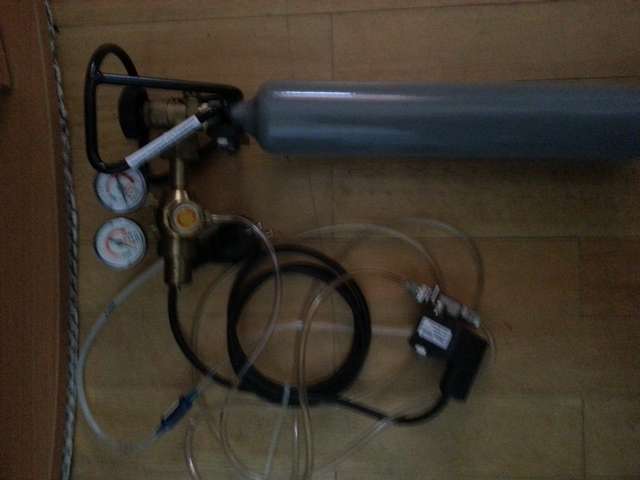 467161_0_82_20140828_133709.jpg