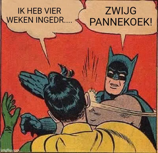 4kc1vn.jpg
