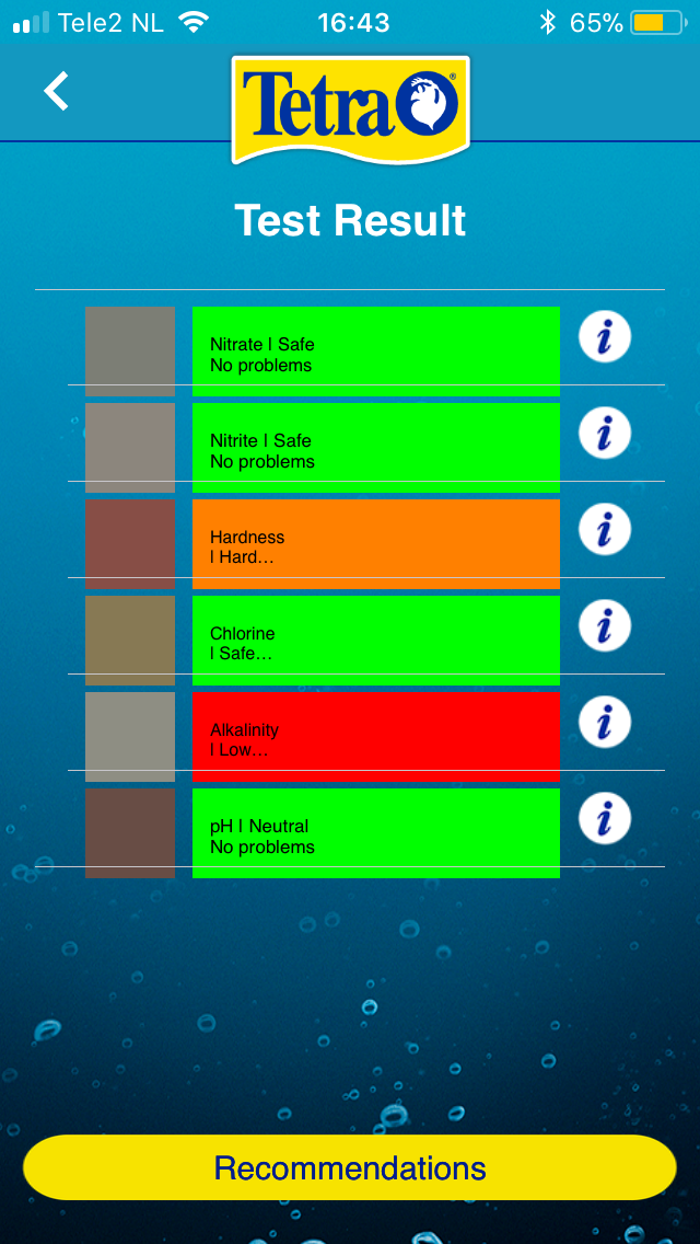 50A55335-BD04-479B-A878-8DB239E18178.png
