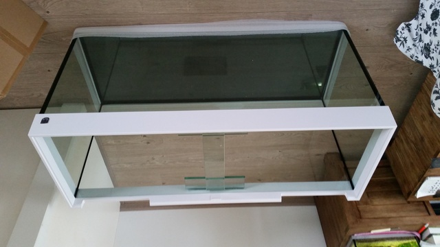 514844vonhinten_0_84_vonhinten_aqua_1.jpg
