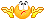 5170effd5b7cc529fa217236165d7e84.gif