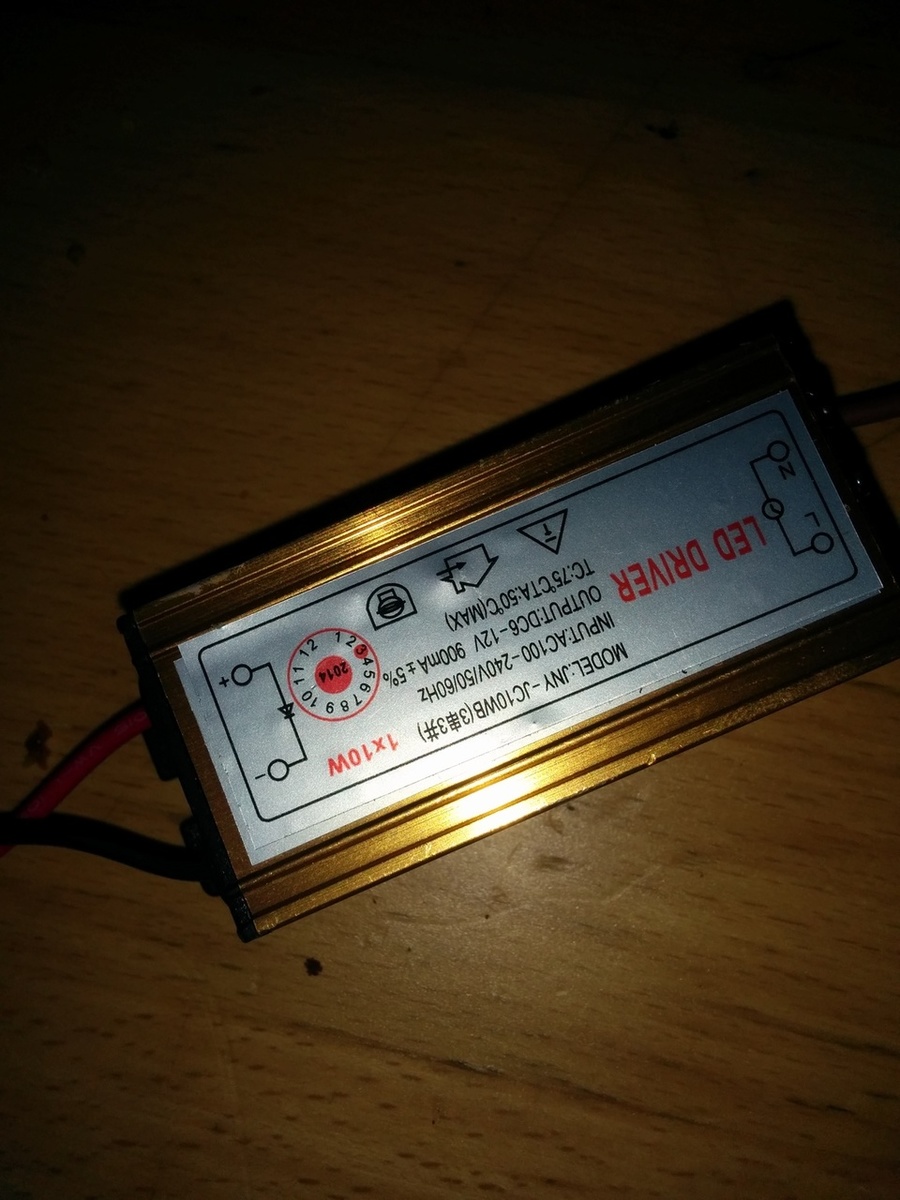 534675d721083-IMG-20140409-WA0006.jpg