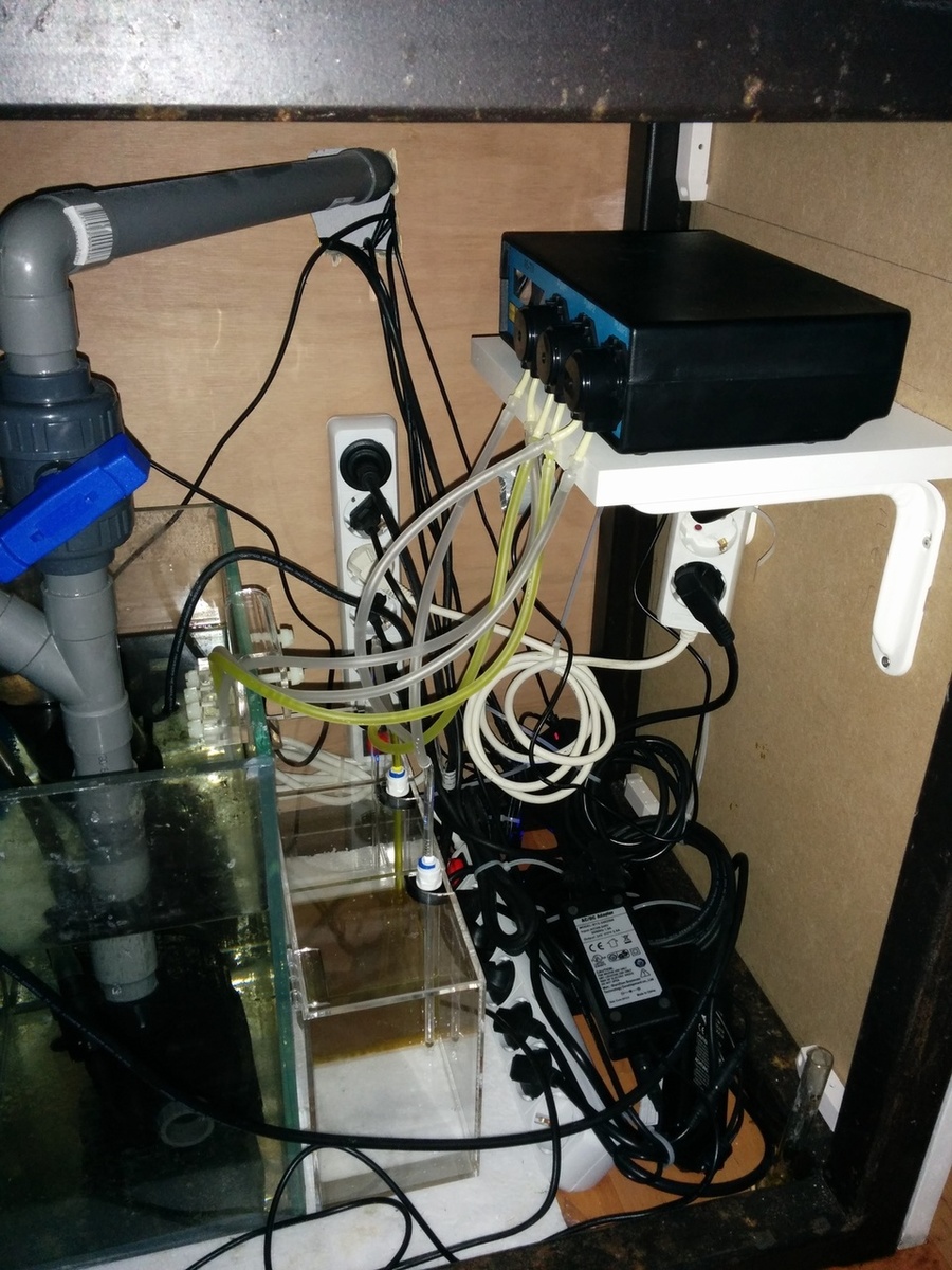 534c35ec395bf-IMG-20140414-WA0054.jpg