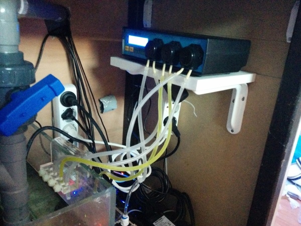 534c360d4a894-IMG-20140414-WA0052.jpg