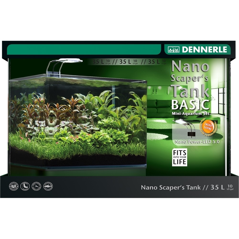 5592-44_3_dennerle-scaper-s-tank-basic-led-akvarium-szett-szurovel-led-5-0-vilagitassal-35l.jpg