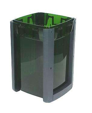 566684_0_82_eheim_filterpot_2075.jpg