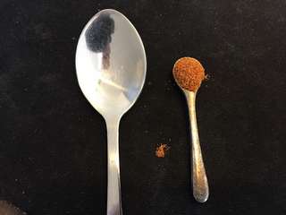 575174aquabart_0_82_img_0254.jpg