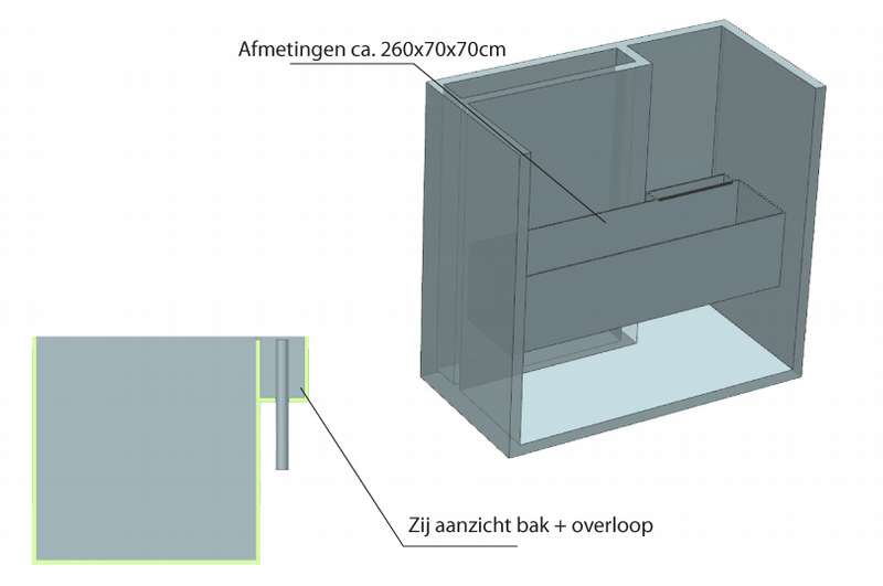 576689_0_82_2013_bakopzet01.jpg