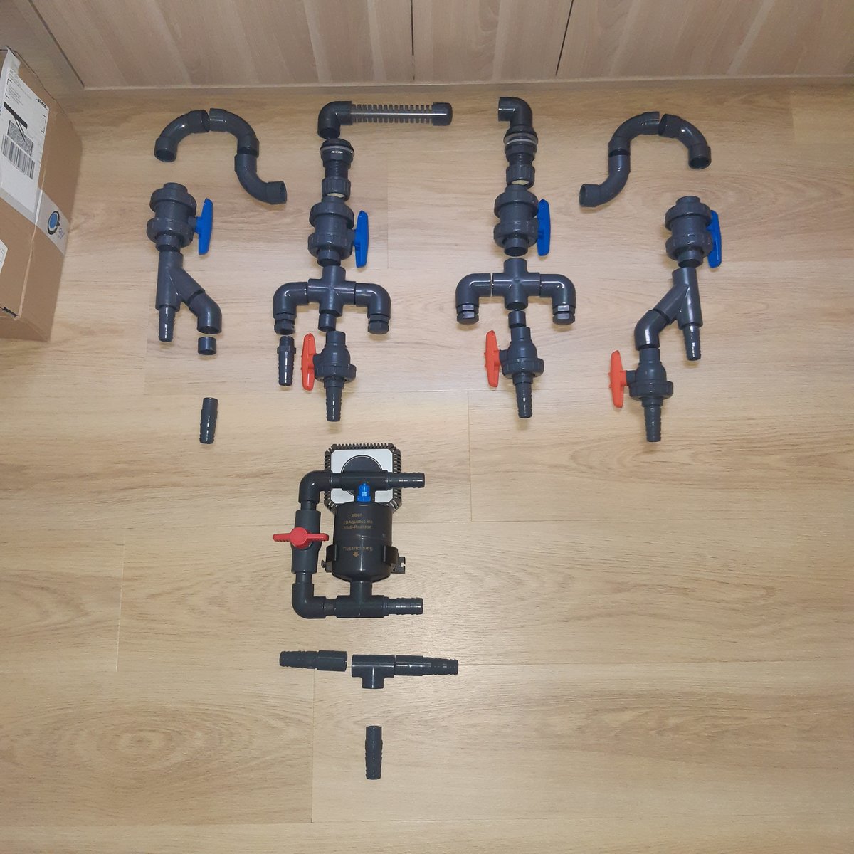 5A5D9AE9-67A5-4A87-8045-5BF7A6BB92EE.jpeg