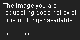5XGiVnDXKK34RD5SkTfVfHzjJ01ZMTt8.png