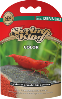 6075_ps_i2_shrimpking_color.png