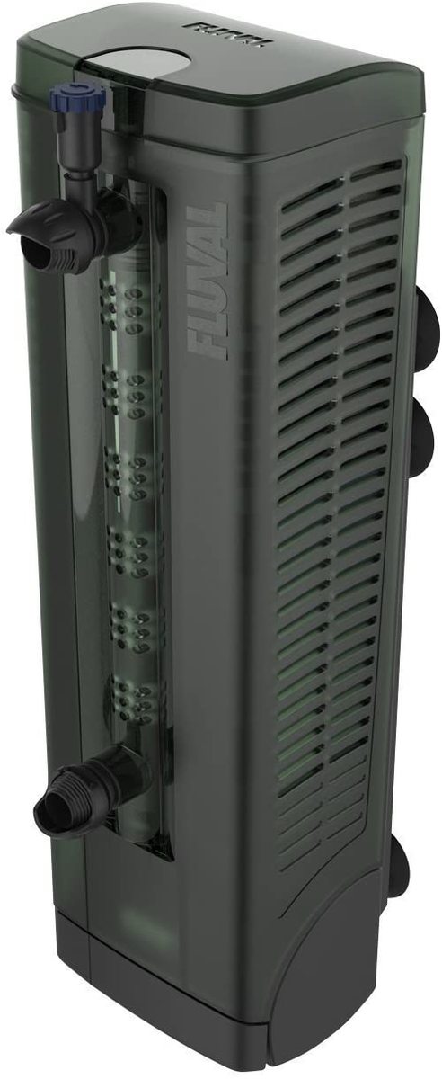 61OqZlgYsgL._AC_SL1250_.jpg