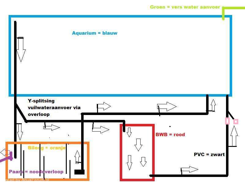 636916_0_82_555896_0_82_schema.jpg