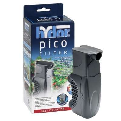636971_0_82_pico.jpg