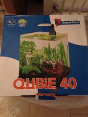 684391minizen_0_82_photo_110214_19_15_05.jpg