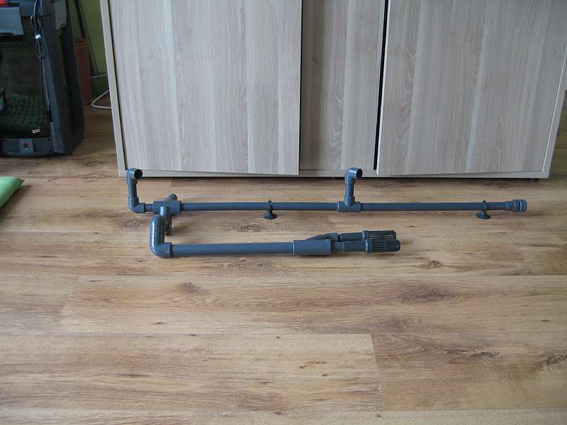 688412biljoenblik_0_82_biljoenblik008.jpg