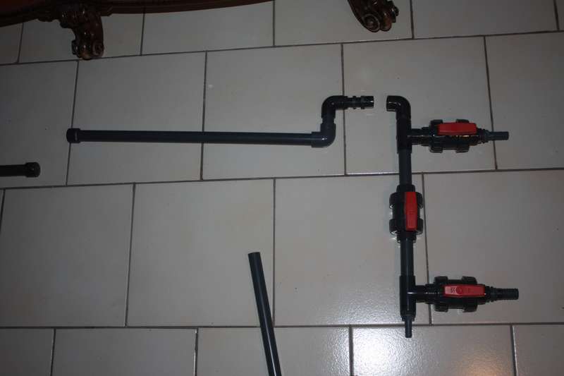 689425_0_82_img_9711.jpg