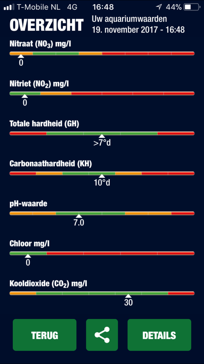 6C3D21A1-2C4A-4BC2-BE30-CADCDEA37D4B.png