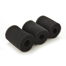 6PCS-Large-Size-Black-Sponge.jpg