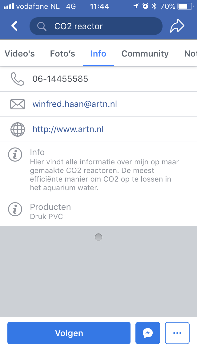 7068F4D4-8BDF-4B75-AEAE-CE93A8A1A1CF.png