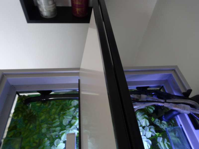 723494jsiegmund_0_82_dsc00193.jpg
