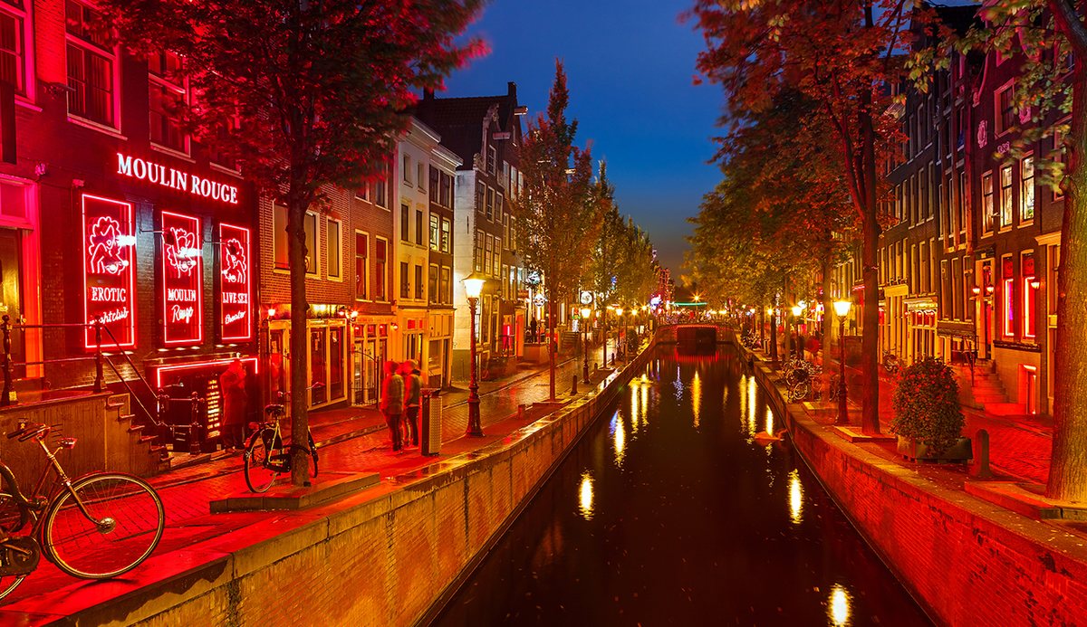 73871_fullimage_red-light district in amsterdam via sborisov shutterstock.jpg