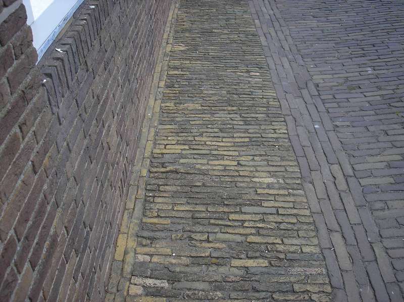 746795_0_82_ijsselsteentjes.jpg
