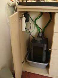 749543_0_82_imagesgiq8n0i8.jpg