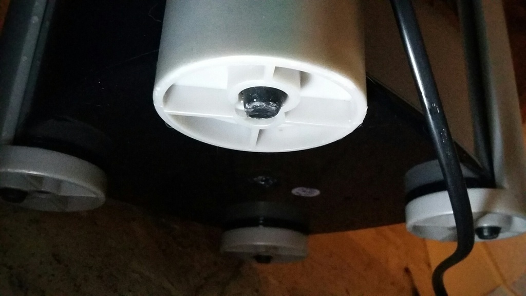 75F9E94D-2A24-40CD-83AB-CAF8E5E1A3BB_zps8tseb3u9.jpg