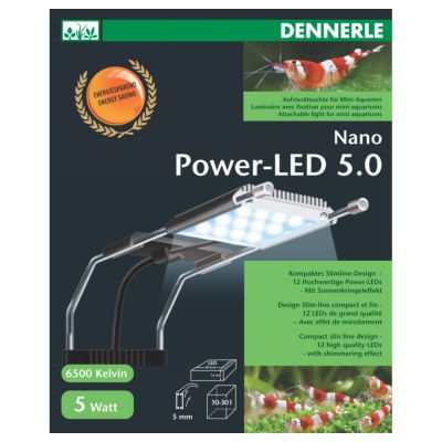 76016_pla_dennerlenanopowerled5_0_8.jpg