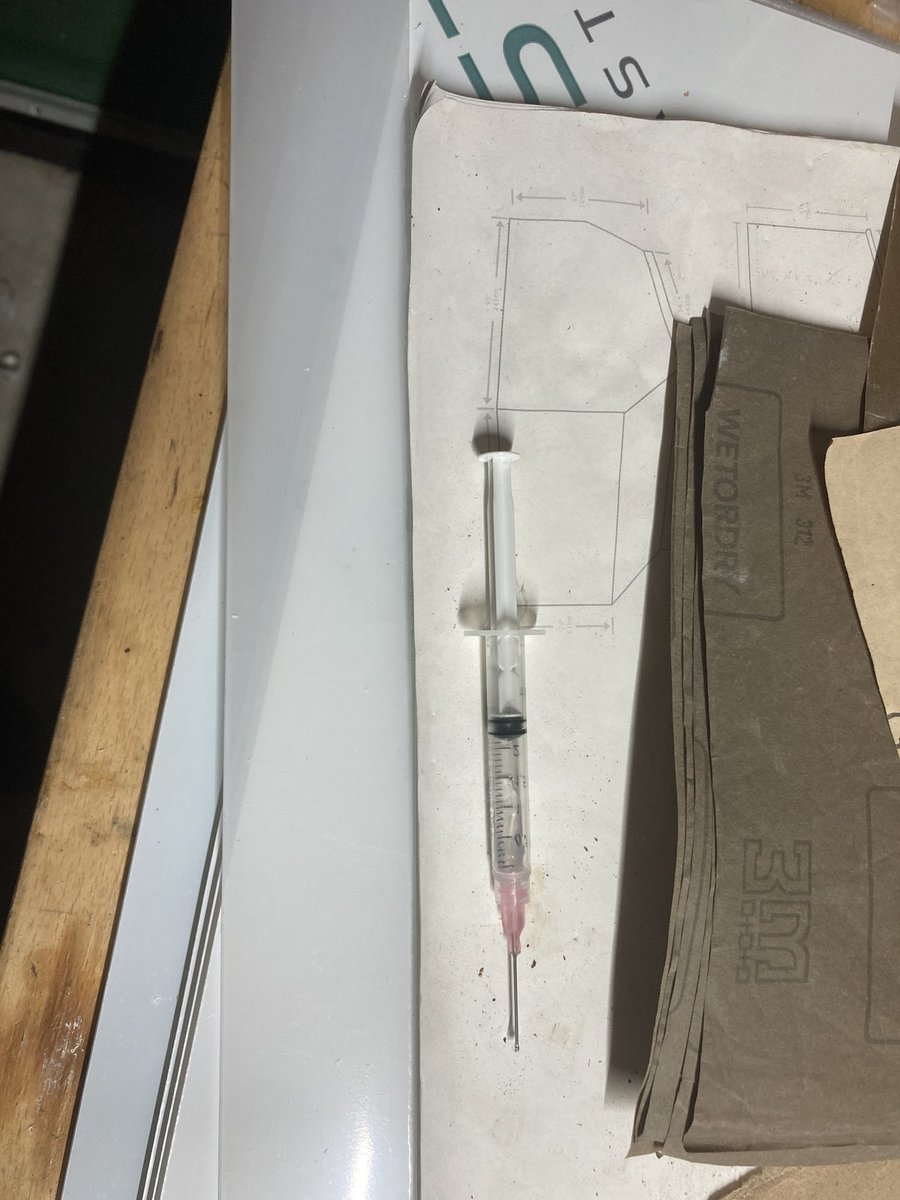 771B878E-08EC-4E2C-8720-EEDD0C0457B6.jpeg