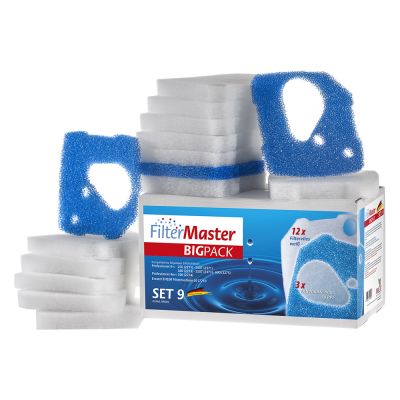 77203_filtermaster_bigpackset9_4.jpg