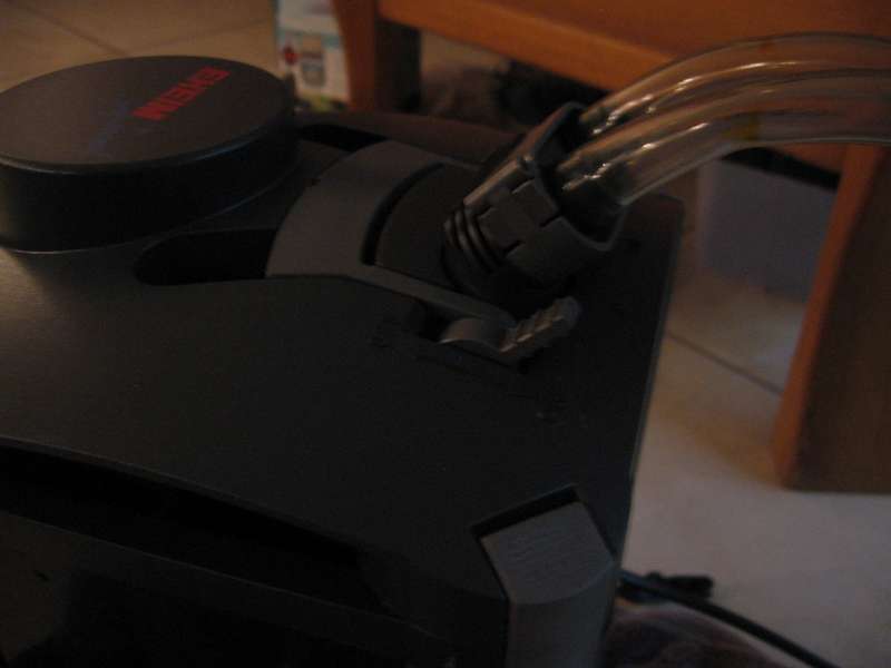 773935_0_82_img_8698.jpg