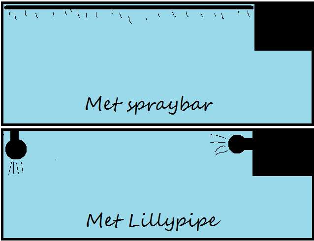 777458felereca_0_82_voorbeeld.jpg