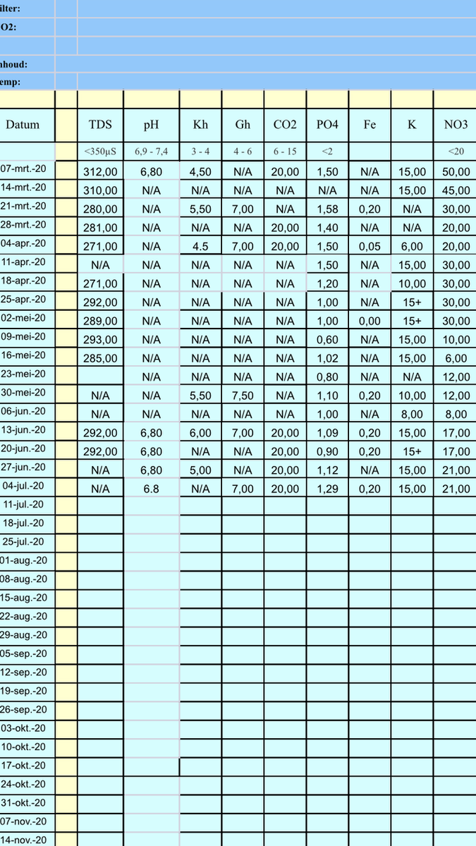 77F70186-EE8C-4D57-A0AB-623DD4AC74EE.png