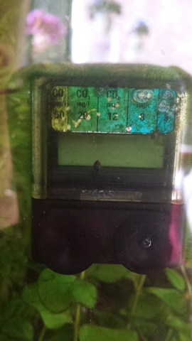 781898pene_0_84_c02tester.jpg